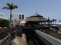Foto 259